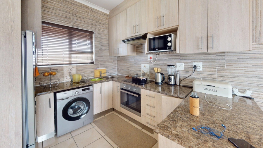 2 Bedroom Property for Sale in Algoa Park Eastern Cape